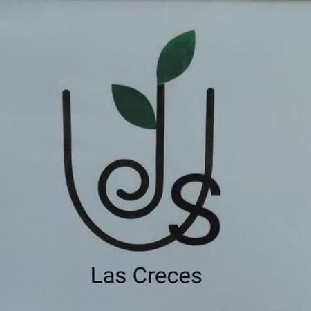 Js Crecer Apartment San Sebastian De La Gomera Luaran gambar