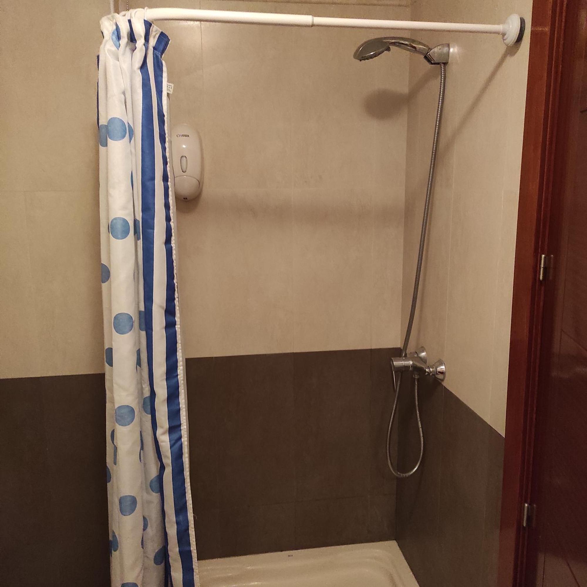 Js Crecer Apartment San Sebastian De La Gomera Luaran gambar