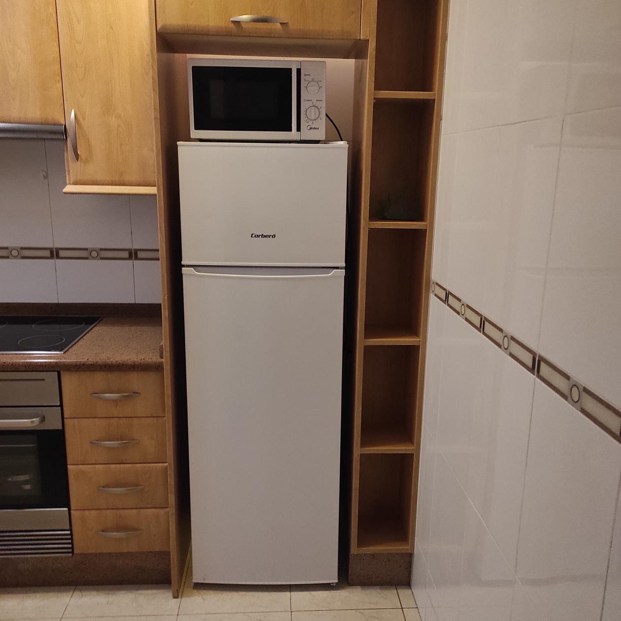 Js Crecer Apartment San Sebastian De La Gomera Luaran gambar